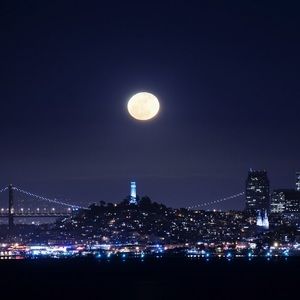 Meet your Posher, Deven